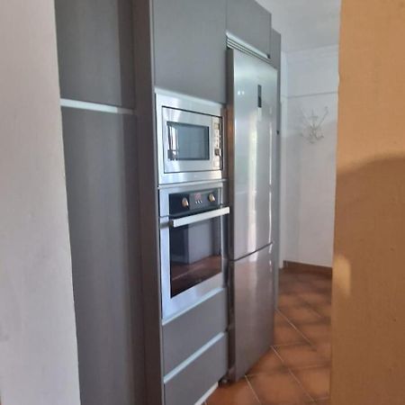 Chalet A 2 Kilometros De La Playa Chiclana de la Frontera Dış mekan fotoğraf